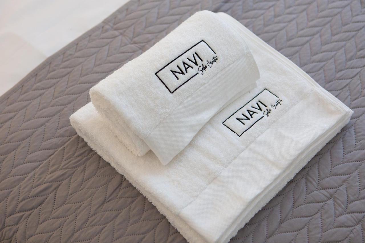 Navi Selce