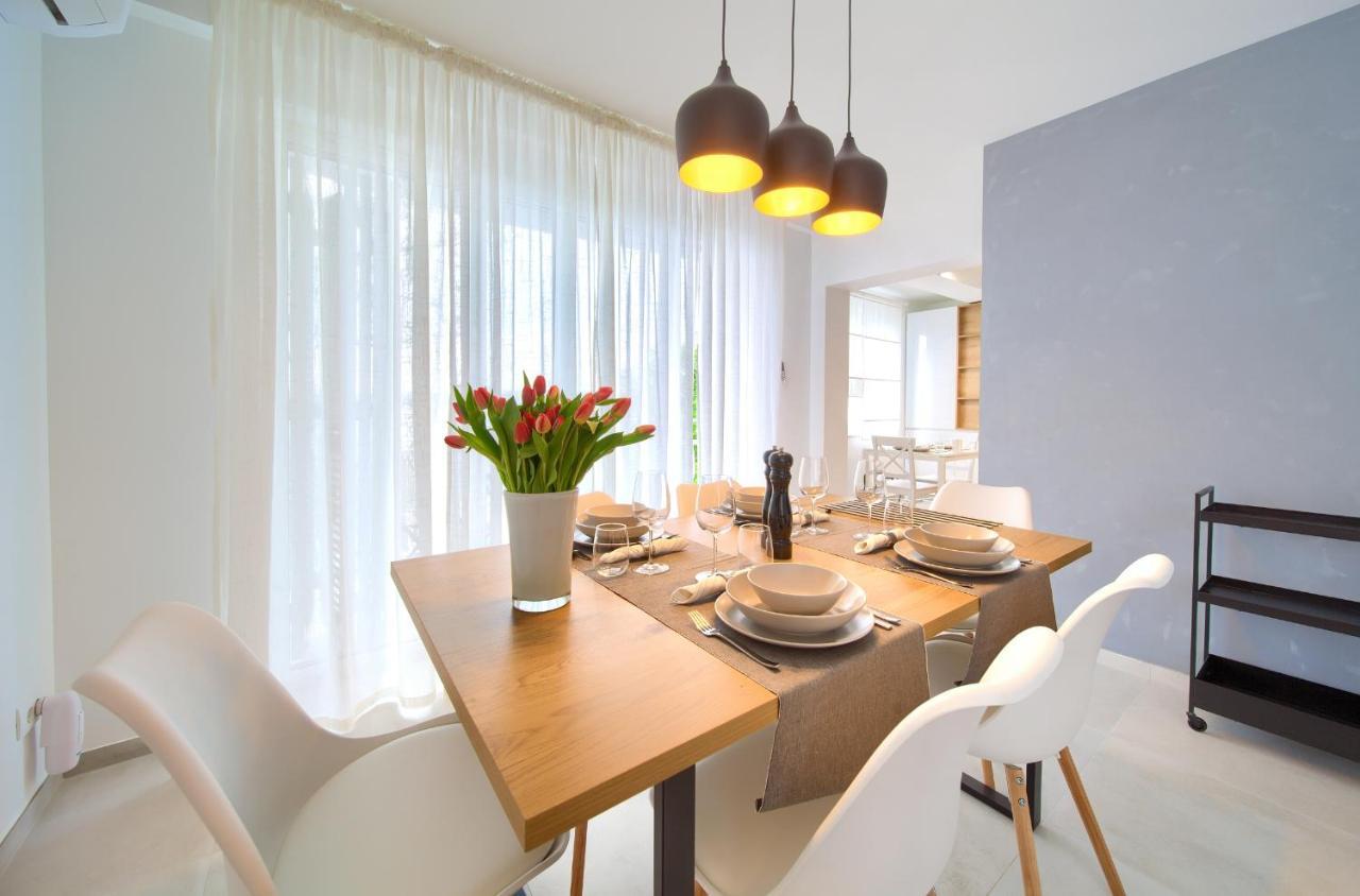 Apartment Navi